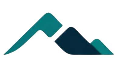Fjordhost